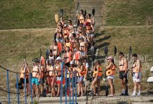 Campus Akademicki 2024