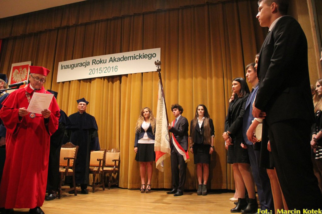inauguracja_2015_16_157
