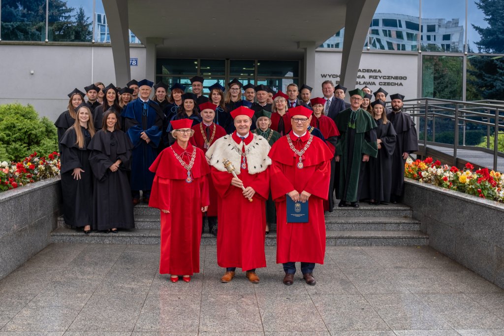 Inauguracja-16