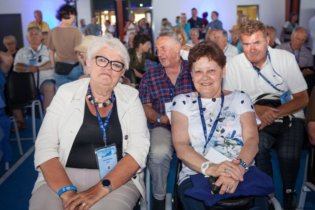 jubileusz-awf_0057
