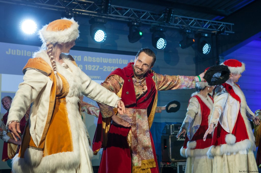 jubileusz-awf_0117