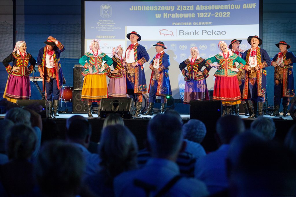 jubileusz-awf_0118