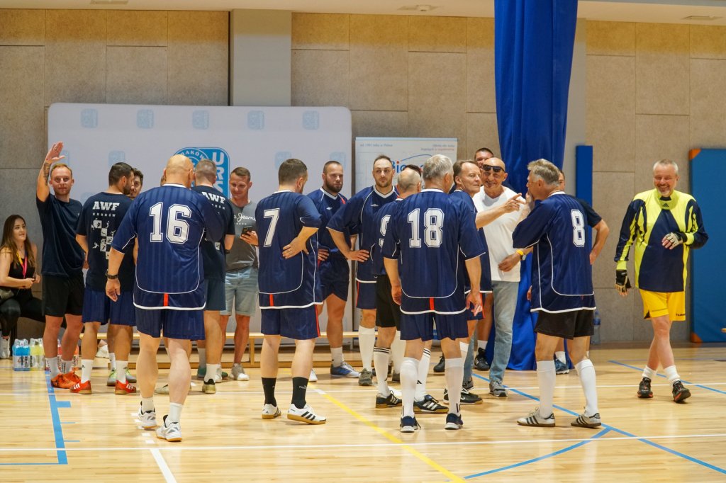 swieto-sportu-2024-05-14_15
