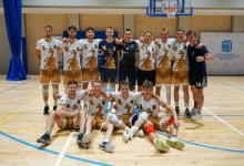 Święto Sportu 2024